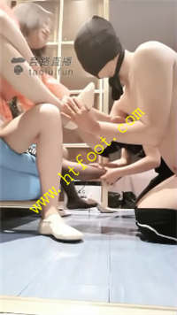 otmjbprfgha.jpg