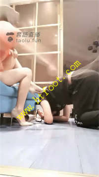 4g3mzm1w11l.jpg