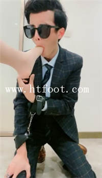 3mede5aql03.jpg