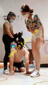 uzu21e3fda1.jpg