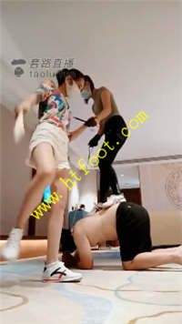 l4ebd2h1chd.jpg