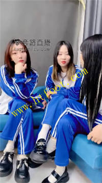 yhzufmflg4x.jpg