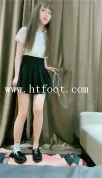 w1me1xg022y.jpg