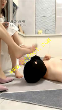 fds1mureemy.jpg