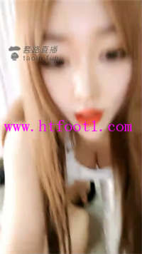 2wvjjq1pp2q.jpg