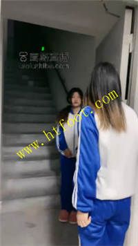 q00cfw1tmok.jpg