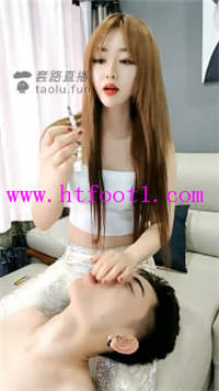 xh24elywu10.jpg