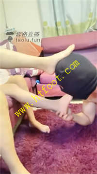 lne2h5zlujb.jpg