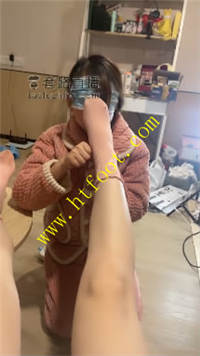 cvp1hjb2rn4.jpg