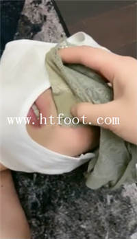 xs51yg3tbo4.jpg
