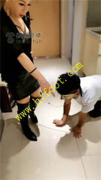 4wvbya55ry4.jpg