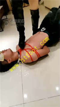 sgst0kth4zg.jpg