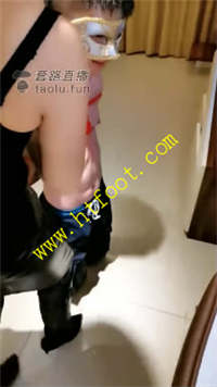 yf2lp3223lc.jpg