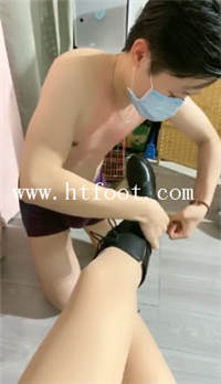 tmxx5t0f1bv.jpg