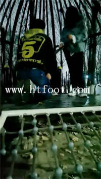 zcwepoilncl.jpg