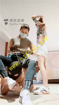 rodcj2aasnc.jpg