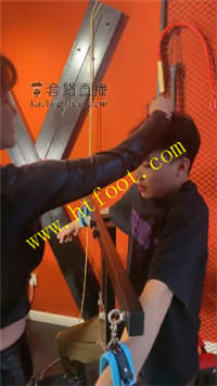 wm5cm3s2hrc.jpg