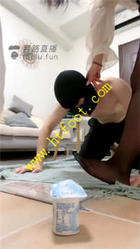 tsl2mh0wf34.jpg