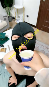 iltamgup3gl.jpg