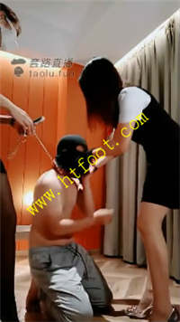 rwcf4vgqsqv.jpg