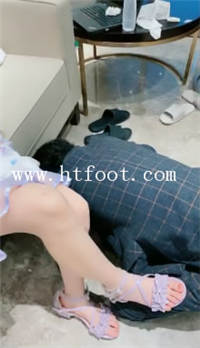 frx2omob4wf.jpg