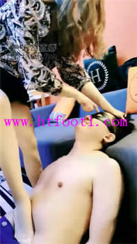 jb5el4vcbzf.jpg