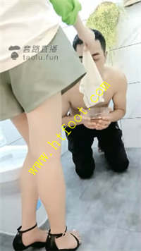 g0i01hb5kua.jpg