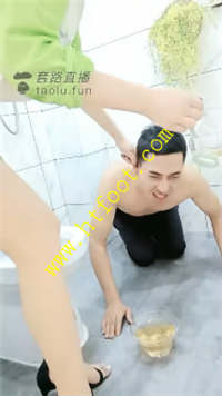 tcpqkz4bekt.jpg