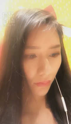 4sx5feoiv5u.jpg