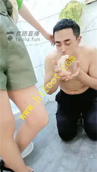 ynz0lltd24f.jpg