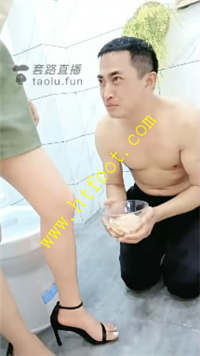 qfluczvejis.jpg