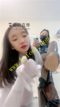 go40o22h5at.jpg
