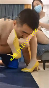 kgh44oiaqix.jpg