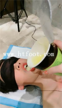 ptzh5ipp05u.jpg