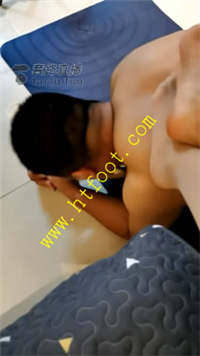 vvvy1wecpfy.jpg