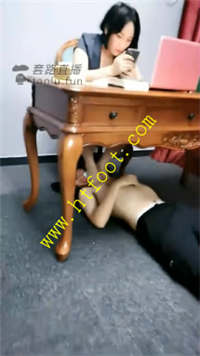 sbpbjqbpdcu.jpg