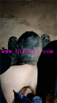 pknveup45wj.jpg