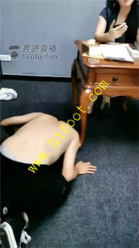 0apt3u3eo33.jpg
