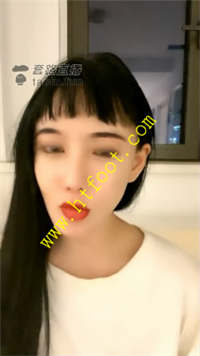 zpyffd3ampn.jpg