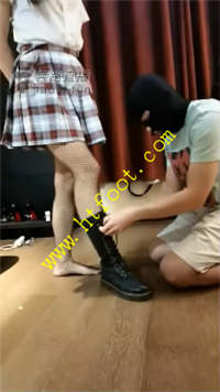 c2yjkkotec1.jpg