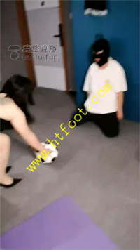 g2sh2002kl4.jpg