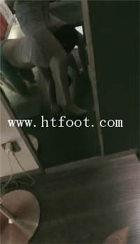 fw1xltluyrx.jpg