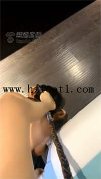 x2spc3kcl2n.jpg