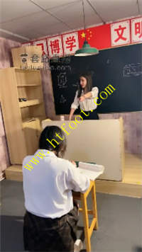 wnvi4e0kz5k.jpg