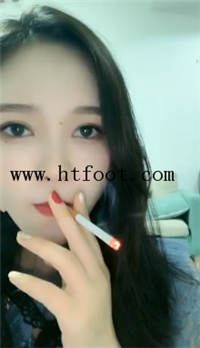 323fp01bsxm.jpg