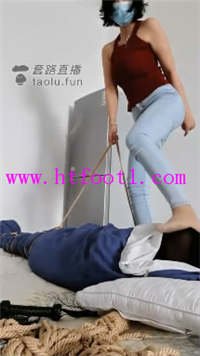 umb5fepq4cl.jpg