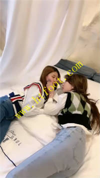 lyccm0k1bif.jpg