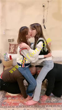 t4rvexe1a4x.jpg