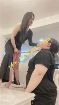 1nmy1w1diq4.jpg