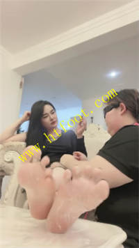 v1fs2yt5qnv.jpg